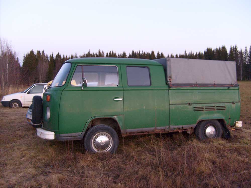 29 9130.jpg, 82.13 kb, 1000 x 750