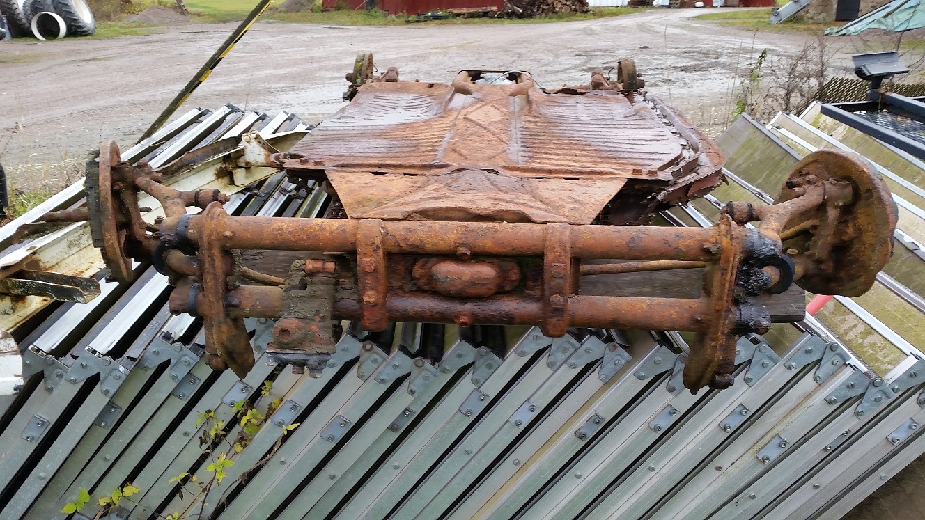 20141027_090355.jpg, 509.32 kb, 1328 x 747