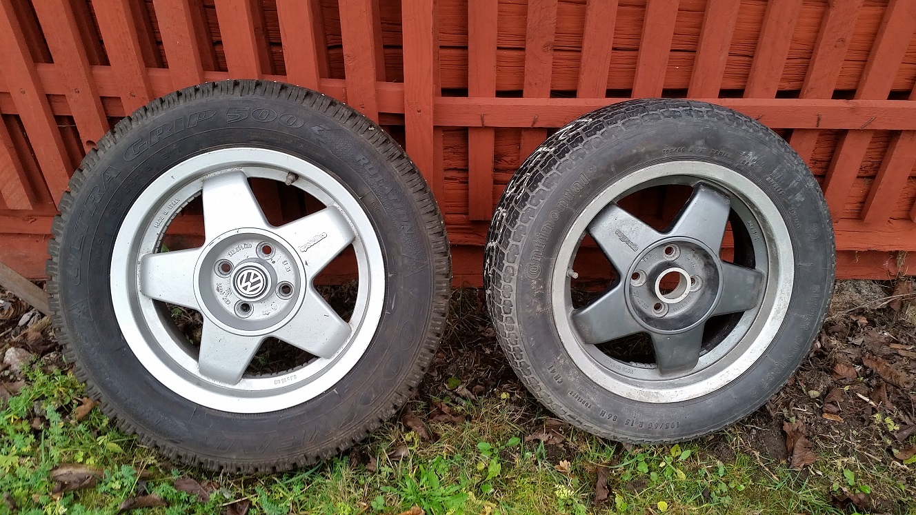 20141027_091712.jpg, 509.3 kb, 1328 x 747