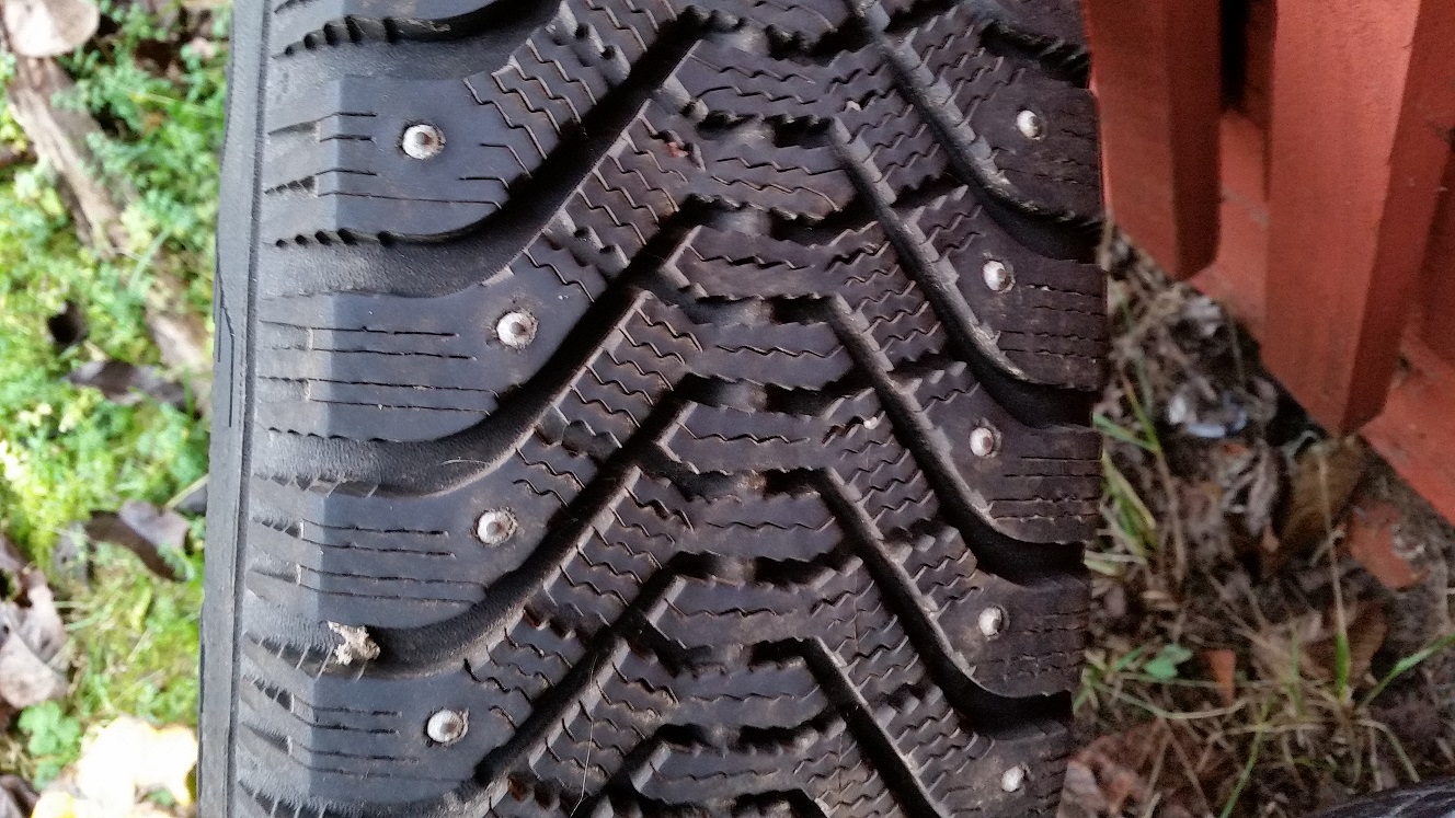 20141027_091752.jpg, 442.43 kb, 1328 x 747