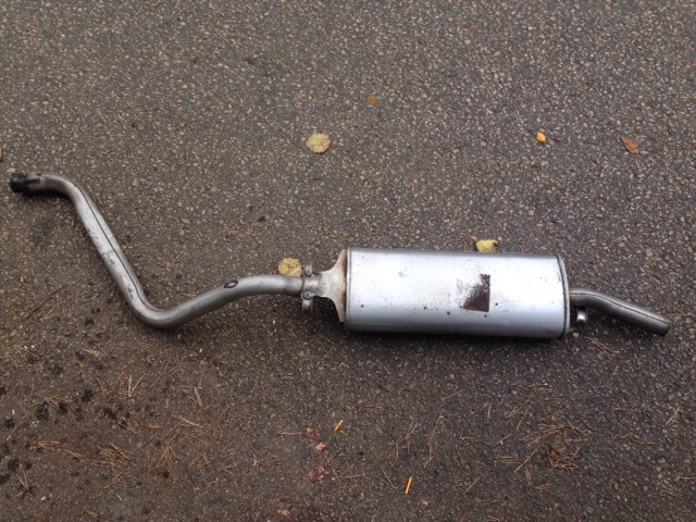 image.jpg, 163.53 kb, 640 x 480