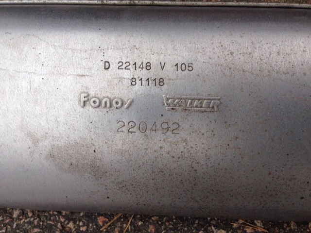 image.jpg, 118.91 kb, 640 x 480