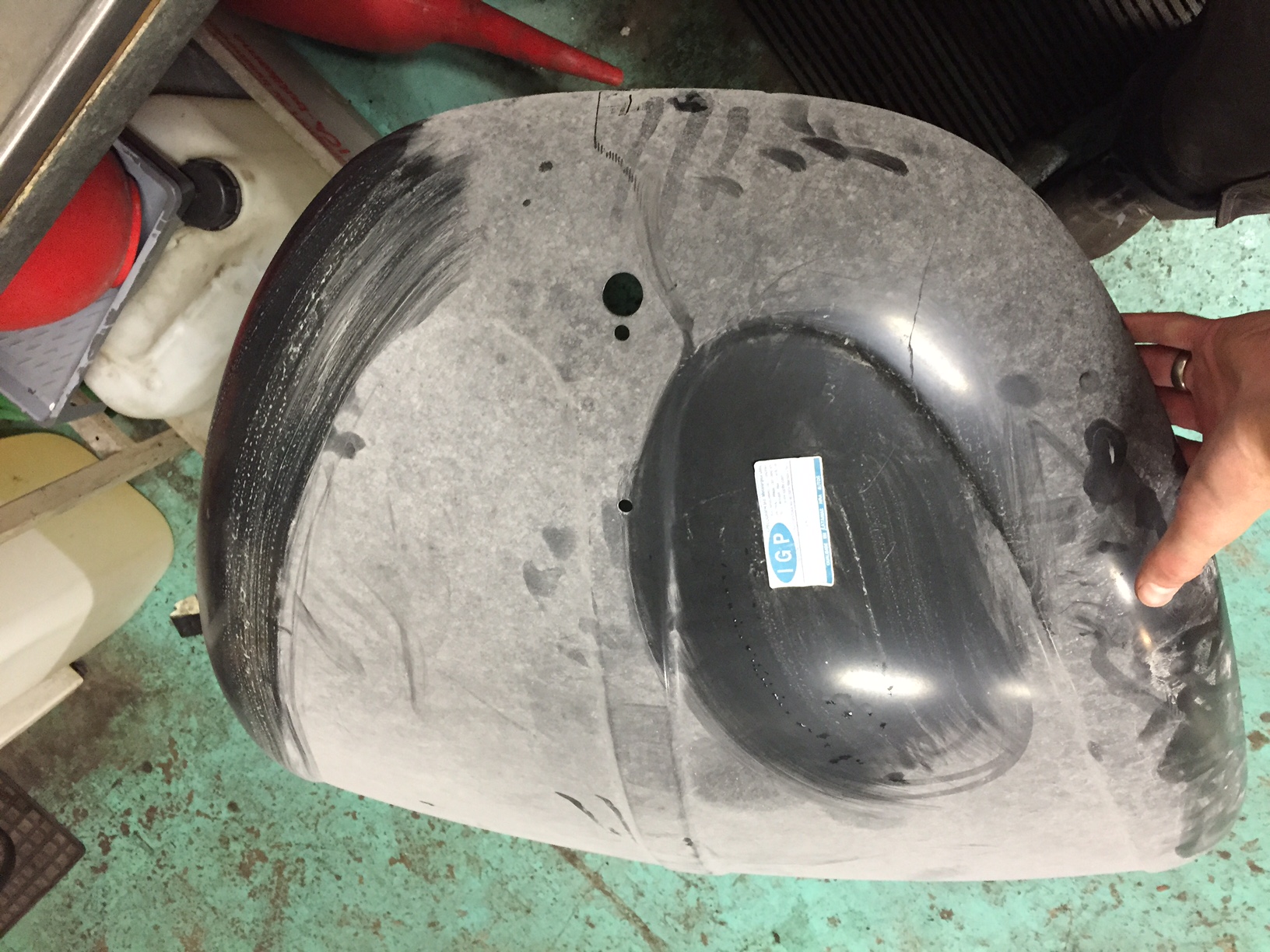 IMG_6029.JPG, 644.05 kb, 1632 x 1224