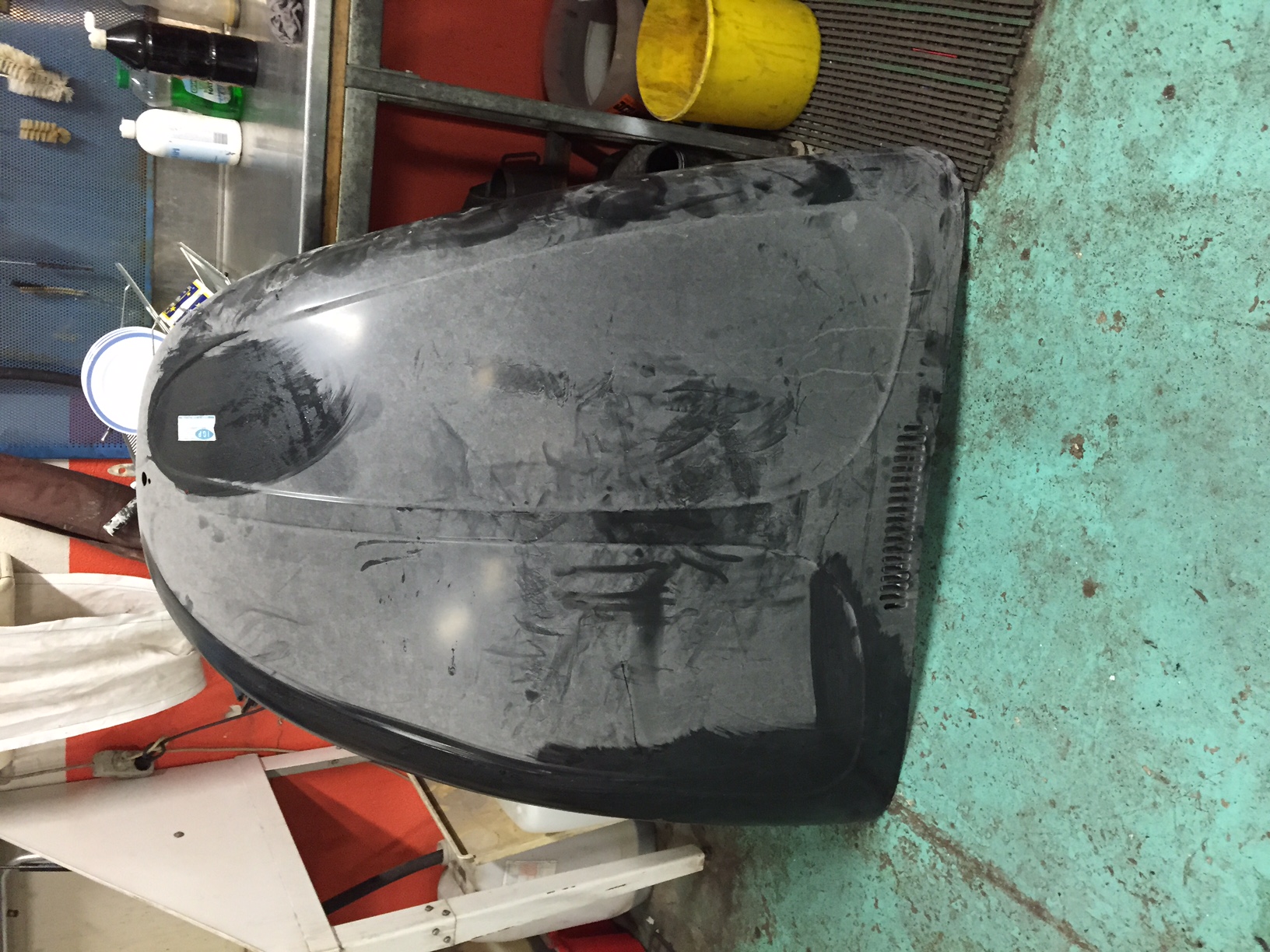 IMG_6027.JPG, 683.75 kb, 1632 x 1224