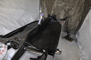 _DSC0095.JPG, 57.2 kb, 320 x 213