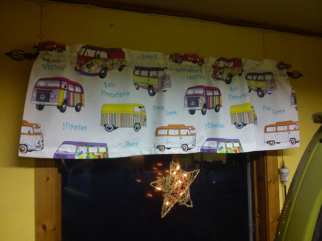 DSC00075.jpg, 109.32 kb, 648 x 486