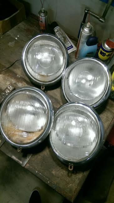 Strålkastare.jpg, 28.66 kb, 365 x 646