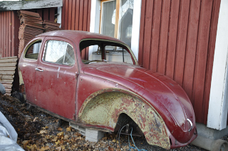 _DSC0002_01.JPG, 72.55 kb, 320 x 213