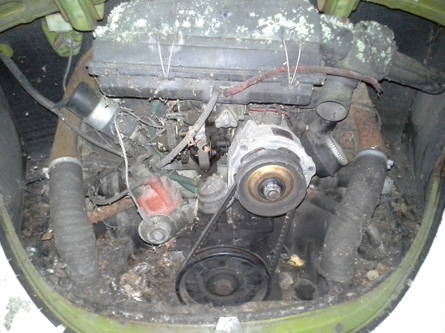 20141027_195211.jpg, 192.05 kb, 640 x 480