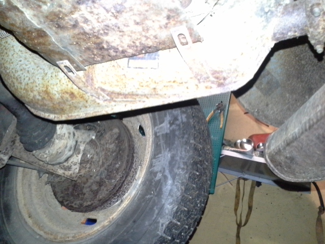 20141027_200012.jpg, 168.99 kb, 640 x 480