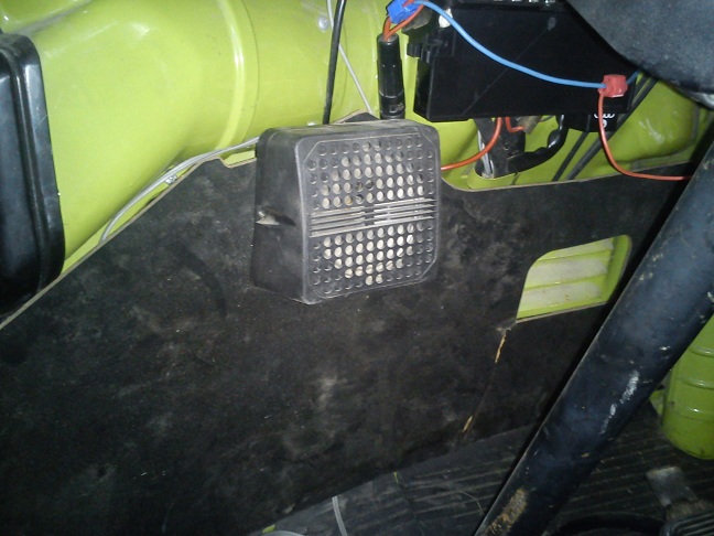 DSC00065.jpg, 102.51 kb, 648 x 486