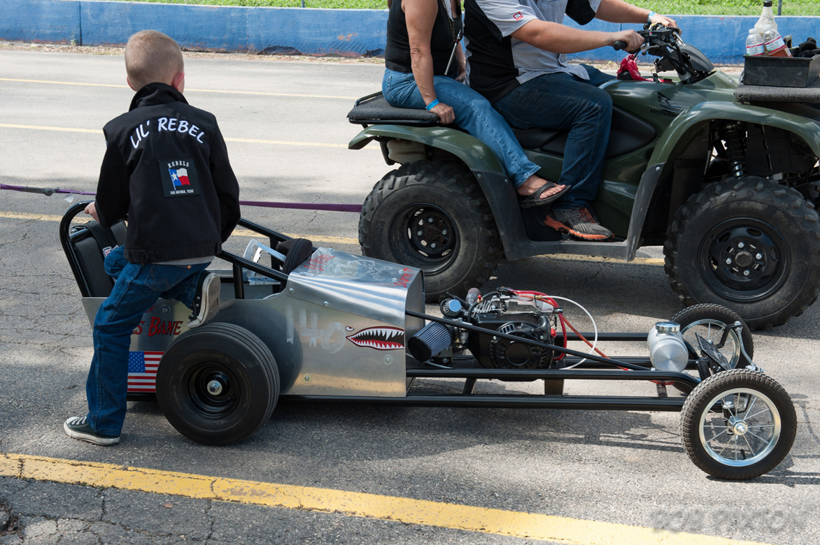 day-of-the-drag-races014.jpg, 449.46 kb, 1172 x 780