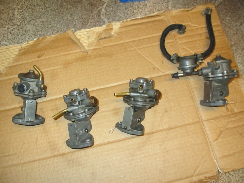 IMG_3943 (800x600).jpg, 244.78 kb, 800 x 600