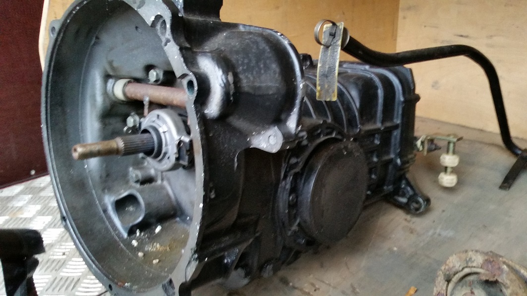 20141027_092908.jpg, 213.44 kb, 1063 x 598