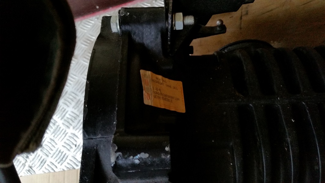 20141027_092948.jpg, 164.4 kb, 1063 x 598