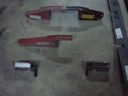 bay5.jpg, 166.17 kb, 425 x 319