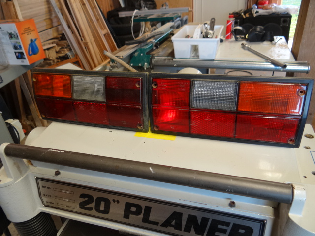 DSC03045.JPG, 184.92 kb, 640 x 480