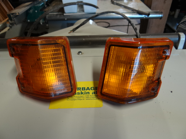 DSC03049.JPG, 155.35 kb, 640 x 480