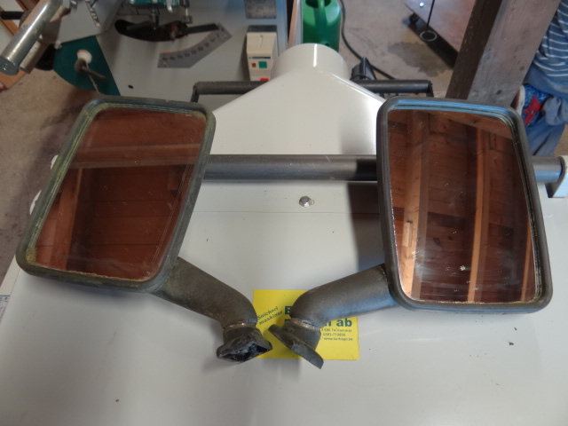 DSC03052.JPG, 135.35 kb, 640 x 480