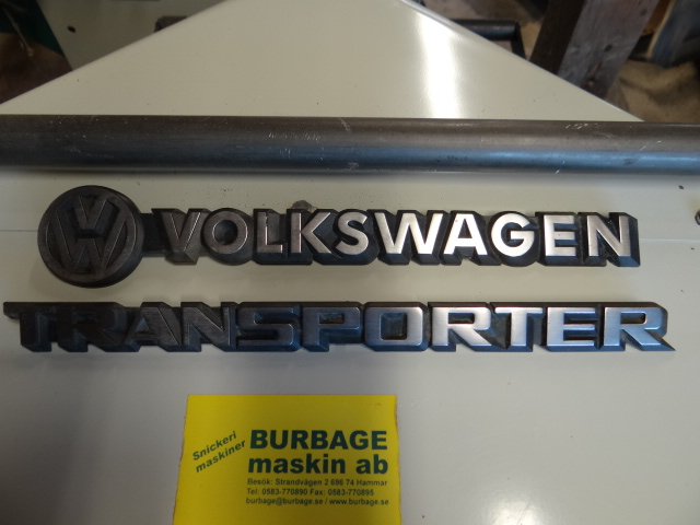 DSC03048.JPG, 132.69 kb, 640 x 480