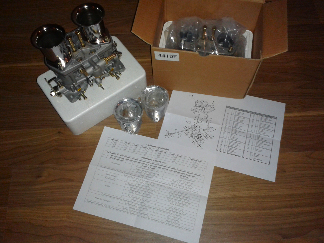 Image2.jpg, 965.53 kb, 1121 x 843