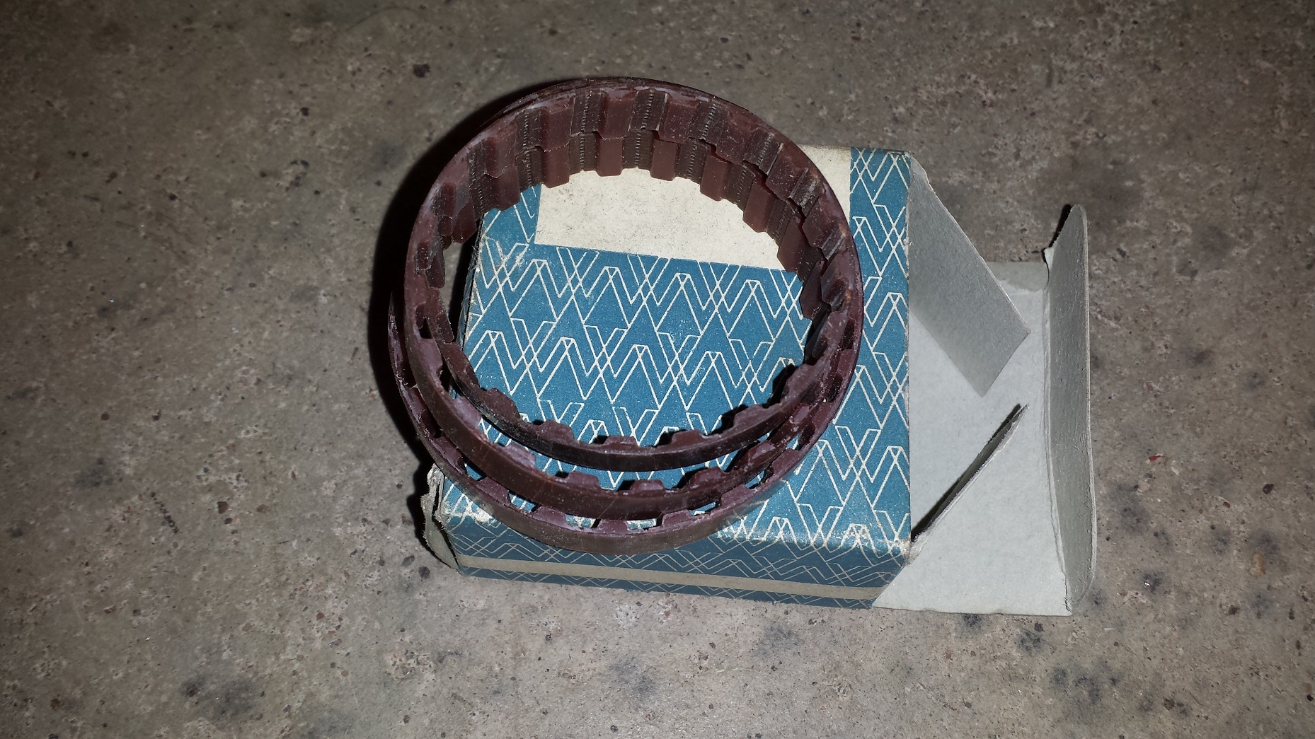 20141028_183156.jpg, 731.48 kb, 1858 x 1045