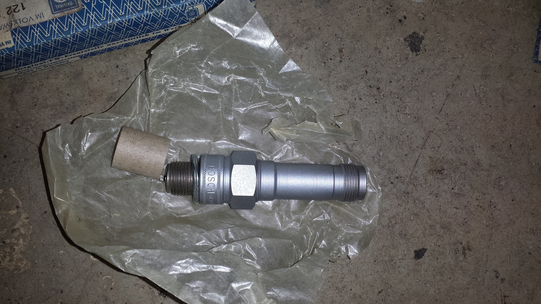 20141028_183251.jpg, 806.57 kb, 1858 x 1045