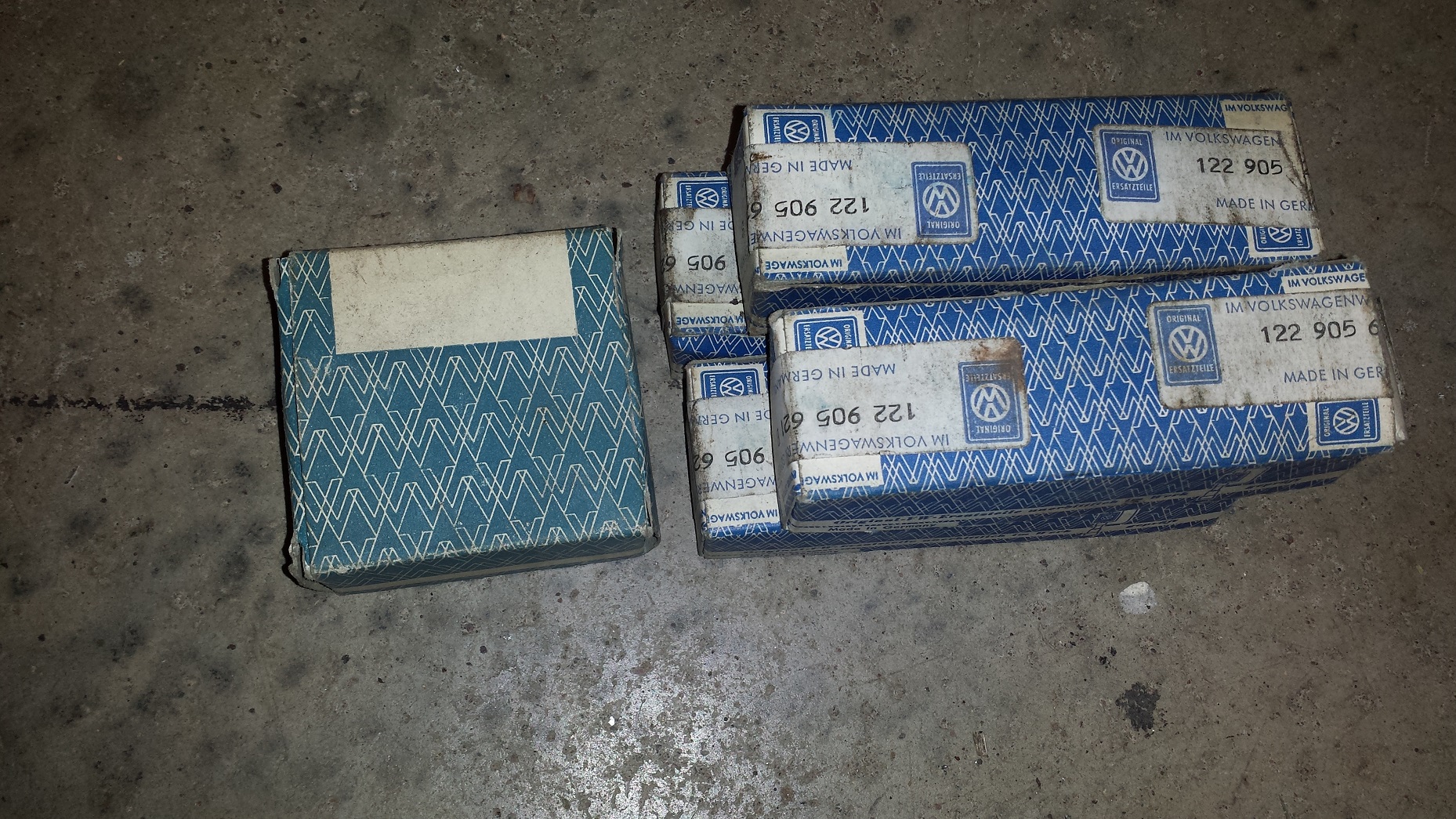 20141028_183318.jpg, 933.45 kb, 1858 x 1045