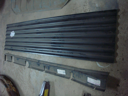 bay3.jpg, 166.03 kb, 425 x 319