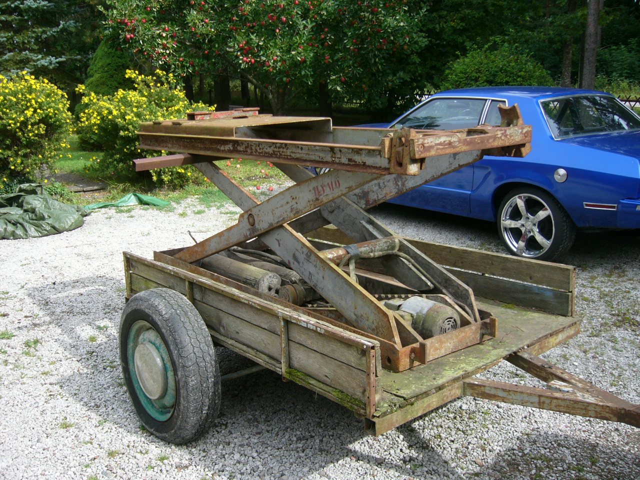 P1030201.JPG, 593.4 kb, 1280 x 960