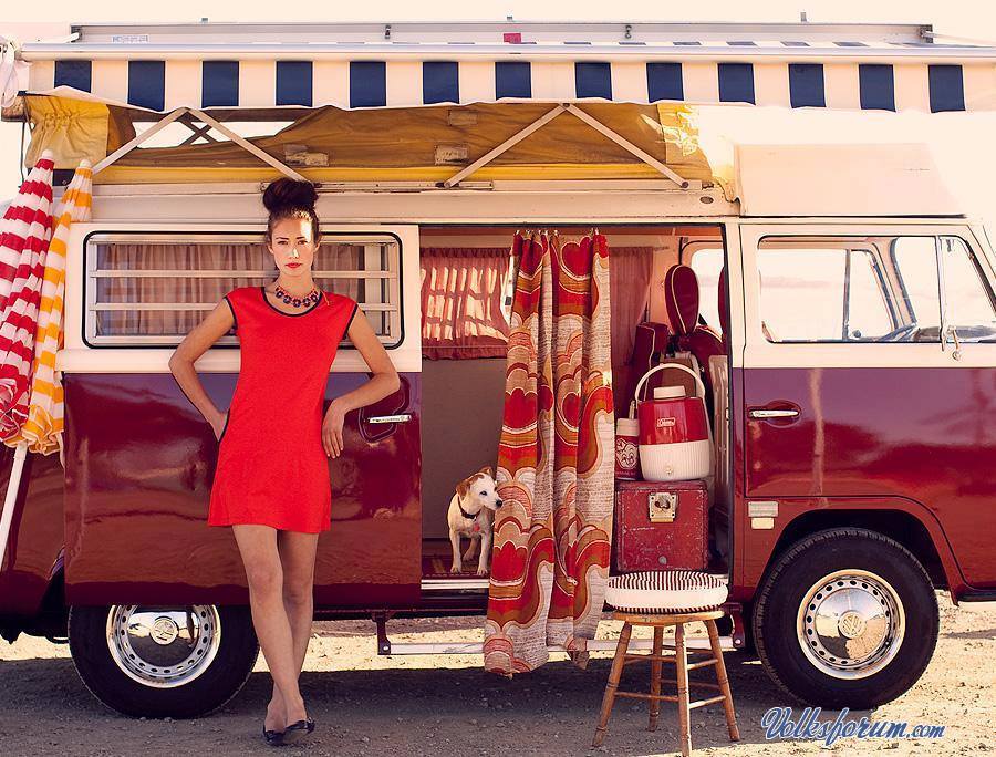 10537416_707535345986171_575421445694668671_n_original[1].jpg, 127.61 kb, 900 x 684