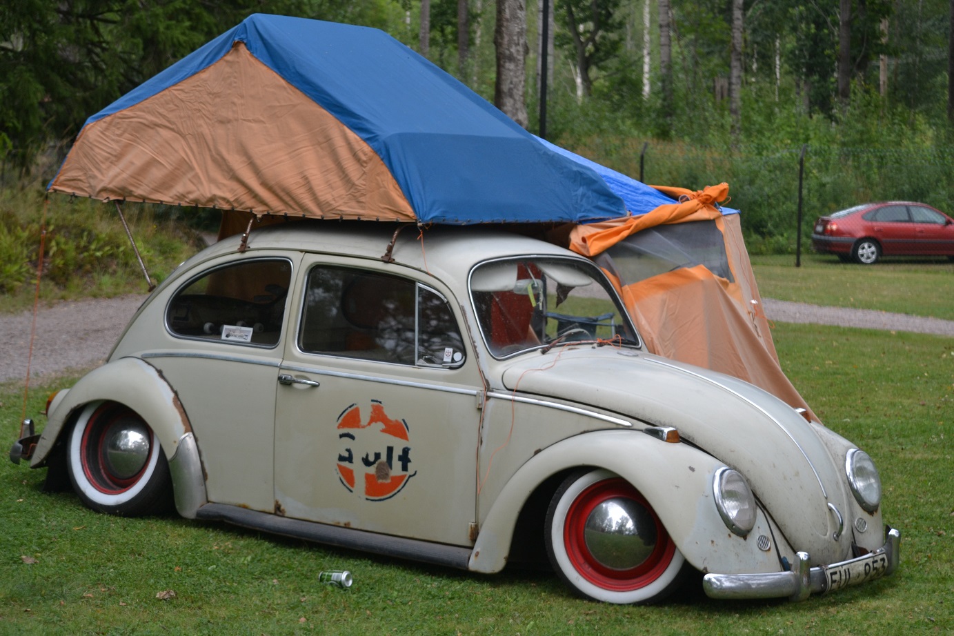 björneborg tält.jpg, 436.98 kb, 1383 x 922