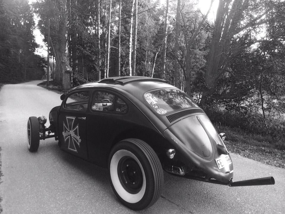 10454435_10204579331906183_2958486724379568784_n.jpg, 125.58 kb, 960 x 720