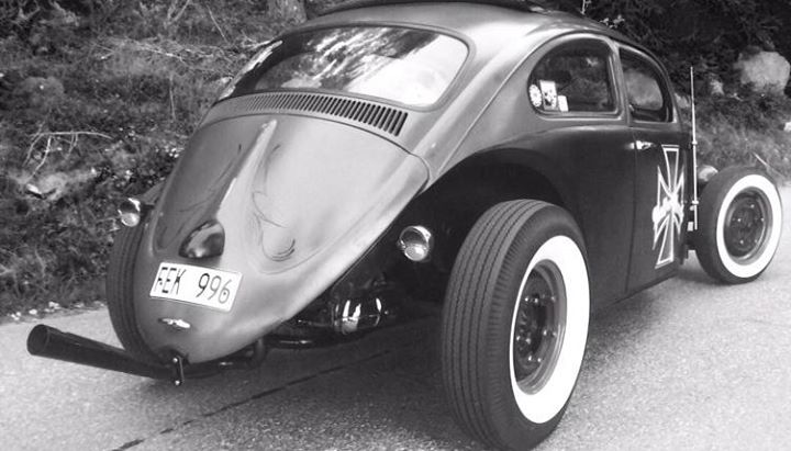 10593216_10204579437068812_3830192327273917757_n.jpg, 53.19 kb, 720 x 411