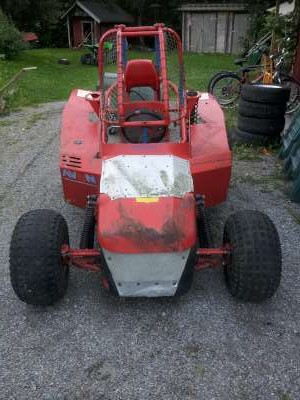 20140828_160801-400-400.jpg, 58.02 kb, 300 x 400