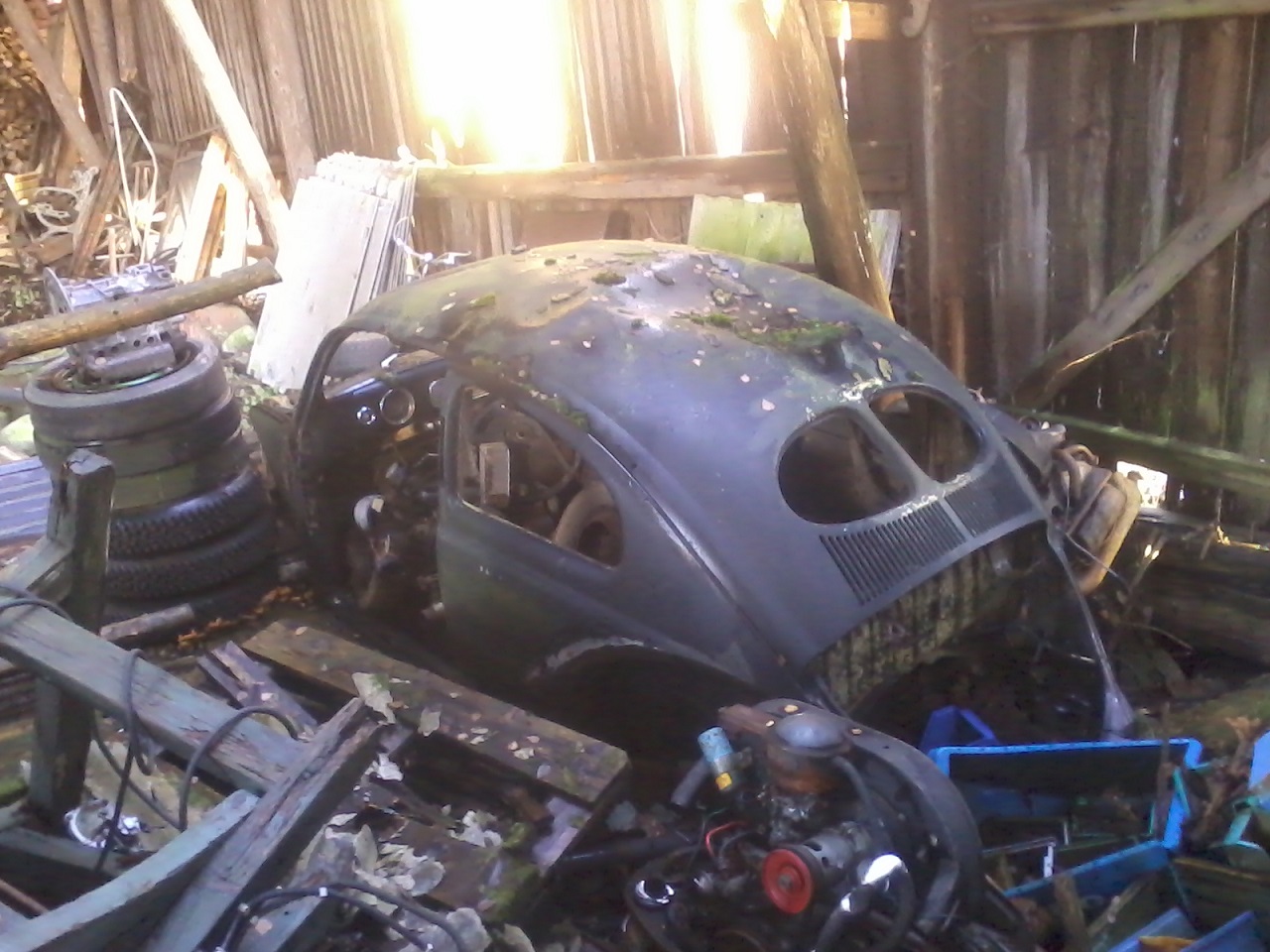 Foto0740.jpg, 299.78 kb, 1280 x 960