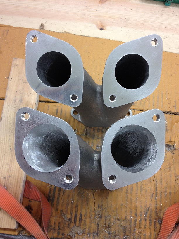 Insug 1.jpg, 219.25 kb, 612 x 816