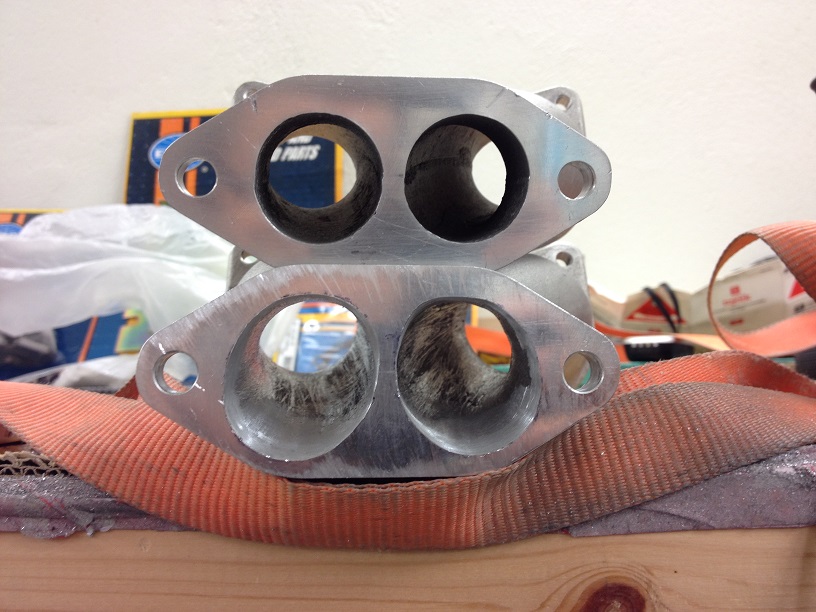 Insug 2.jpg, 159.18 kb, 816 x 612