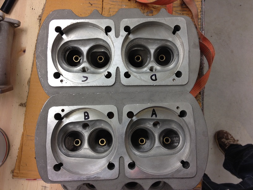 Toppar 1.jpg, 191.23 kb, 816 x 612