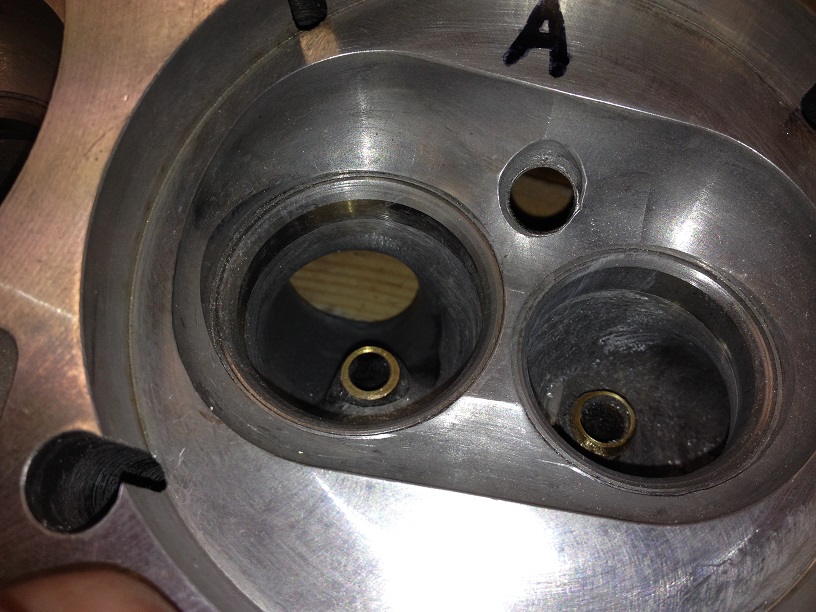 Toppar 2.jpg, 184.53 kb, 816 x 612