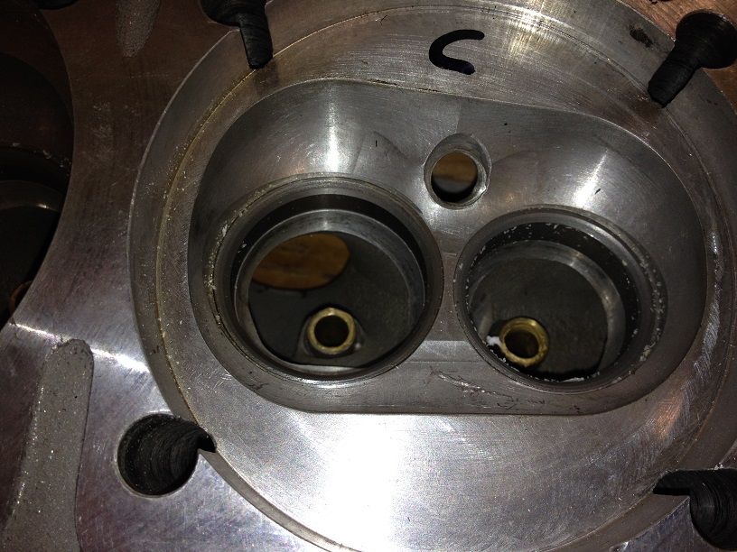 Toppar 3.jpg, 199.95 kb, 816 x 612