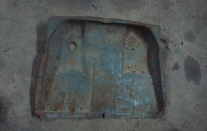 bay7.jpg, 145.76 kb, 425 x 270