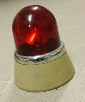 2897160296.jpg, 27.42 kb, 281 x 335