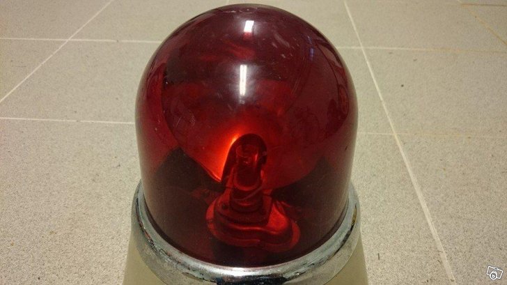 2812523099.jpg, 55.21 kb, 728 x 409