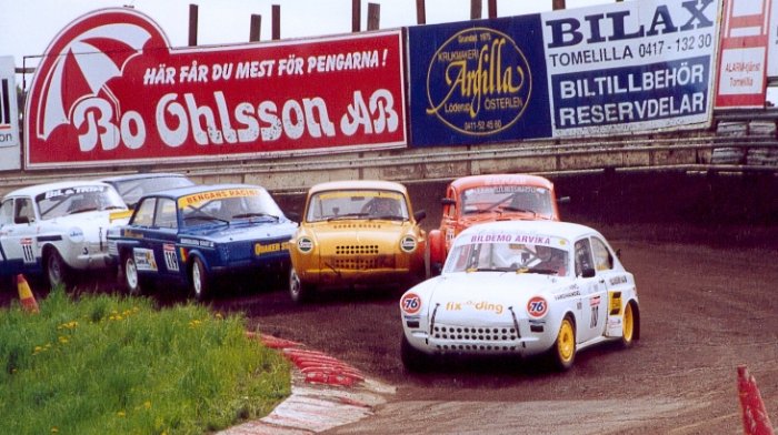 50538.jpg, 81.51 kb, 700 x 392