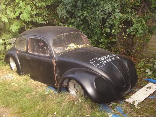 DSC06586.jpg, 78.94 kb, 640 x 480