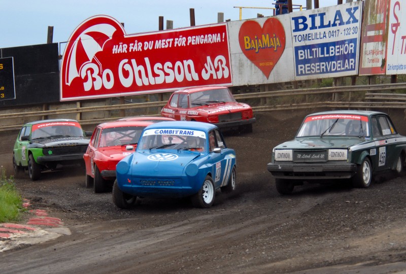 DSC_048338350001.jpg, 131.75 kb, 800 x 540