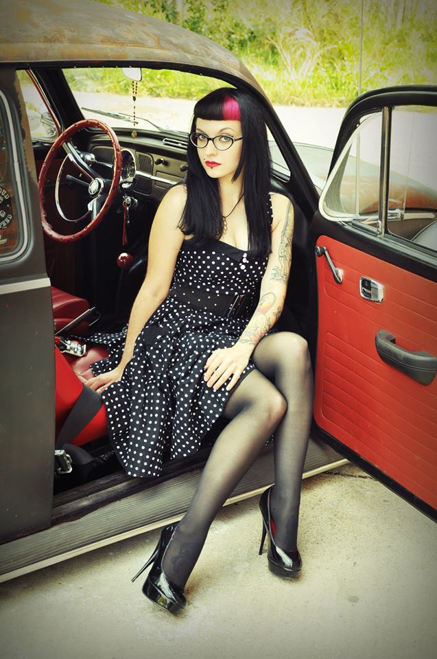 3a30e6553da4ae86[1].jpg, 301.75 kb, 637 x 960