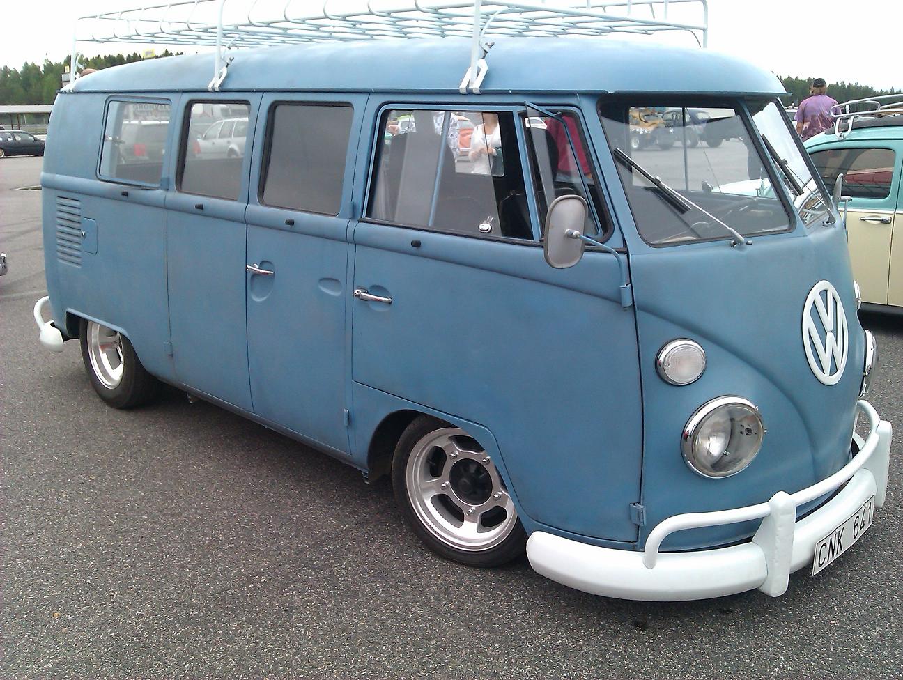 br 11 3.JPG, 283.16 kb, 1296 x 976