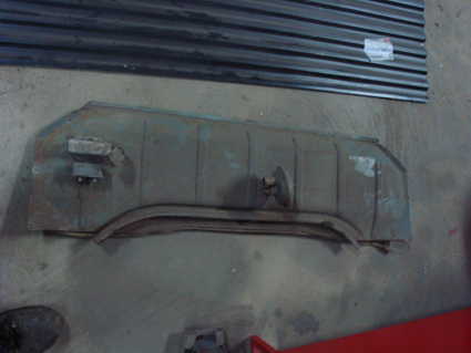 bay4.jpg, 159.23 kb, 425 x 319